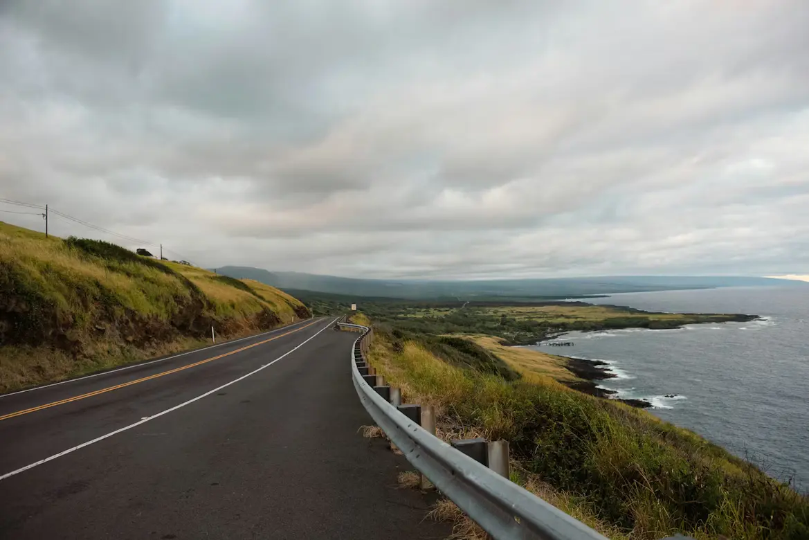 Perfect 5-Day Itinerary Highlights