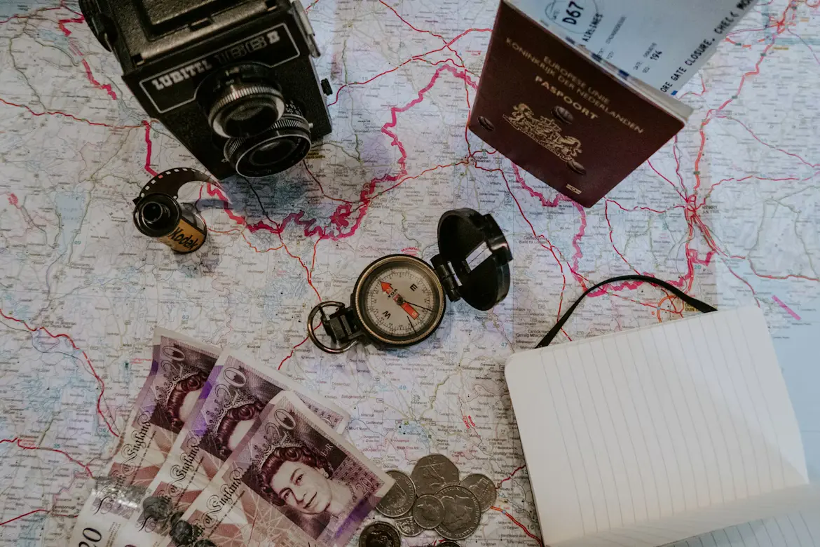 Goa Trip Cost Guide 2026 Budget